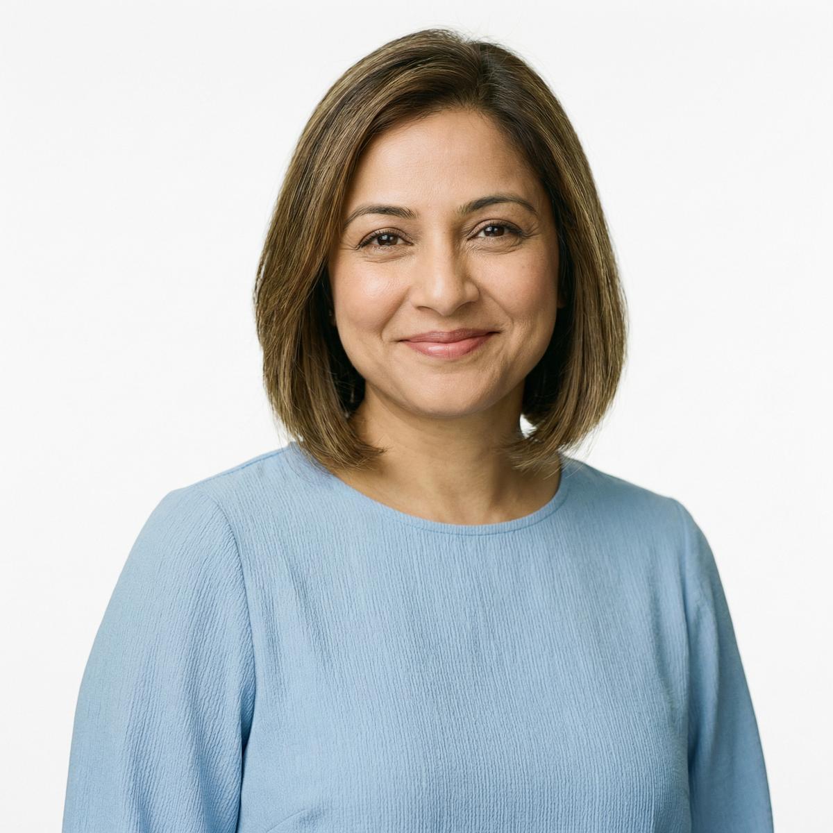 国产精品社区顾问王心怡