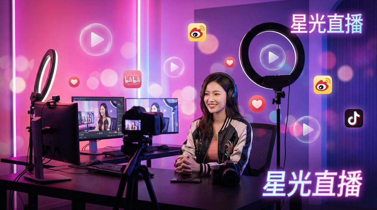 国产精品视频社区