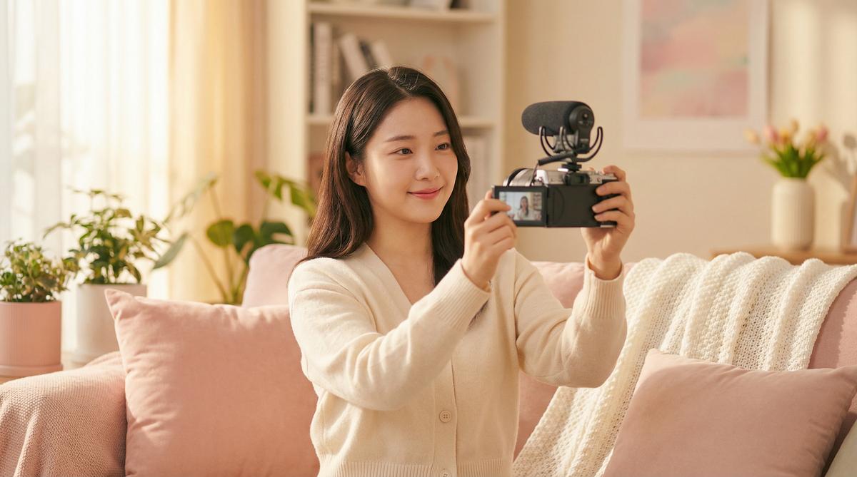 国产精品生活视频