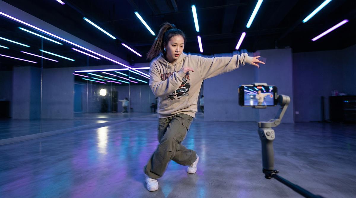 国产精品舞蹈视频