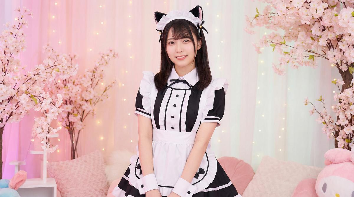 国产精品二次元cosplay视频