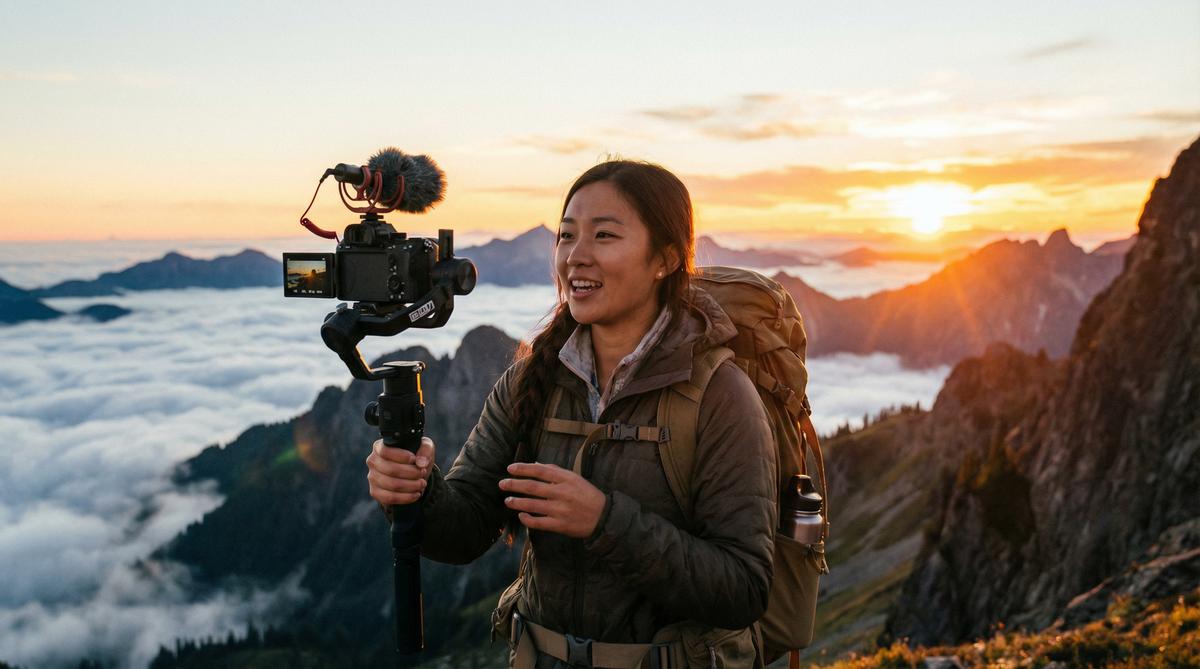 国产精品旅行视频